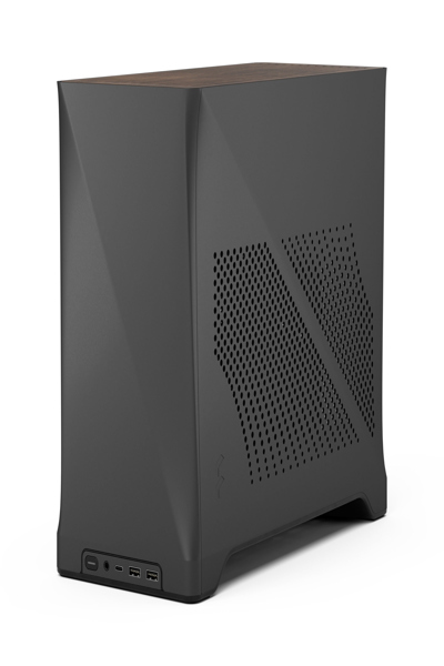 FD-C-ERA2N-02