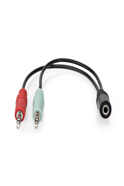 CAGB22160BK02
