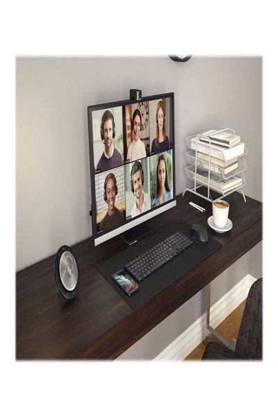 Jabra PanaCast 20 - Webcam - colour - 8300-119