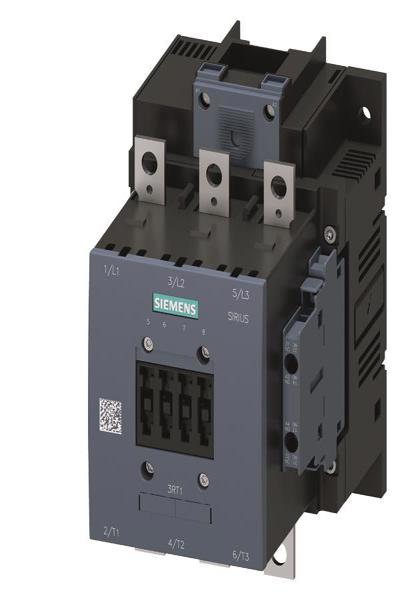 3RT10556AP36