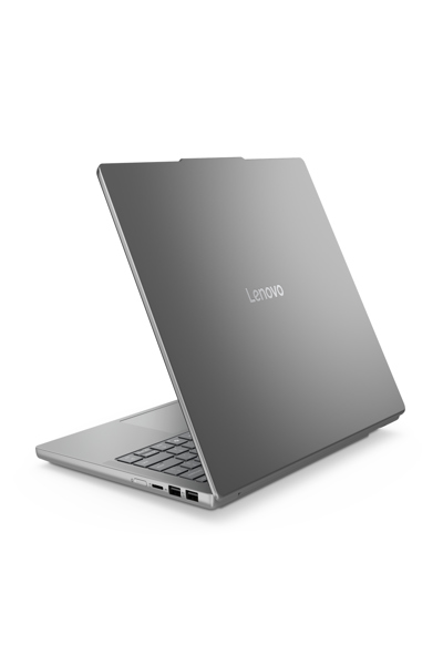 Lenovo IdeaPad Slim 5 14AKP10 Core Ultra 5 14" 24GB 1TB - 83HX002EGE