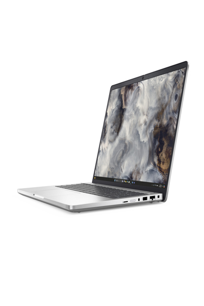 Dell Pro 16 Plus PB16250, Intel Core Ultra 7, 40,6 cm (16"), 1920 x 1200 - 2CTPV