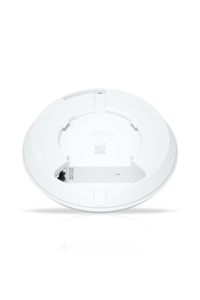 Ubiquiti UniFi 7 Lite U7-Lite Access Point WLAN - U7-LITE