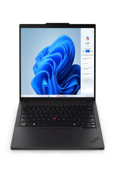 Lenovo ThinkPad P14s Gen 5 21ME - 21ME000PGE