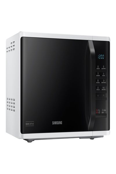 Samsung MS23K3513AW Microwave Oven - MS23K3513AW/EN