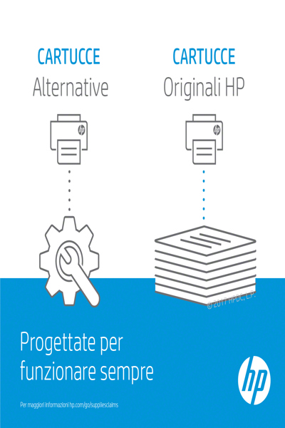 HP 342 Color Ink Cartridge: 5ml Original - C9361EE#ABE