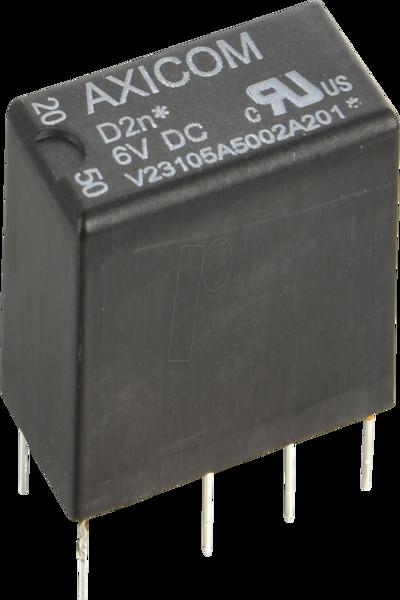 8-1393792-7