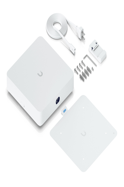 Buy UBIQUITI UNVR UNIFI NETWORK VIDEO RECORDER INSTANT