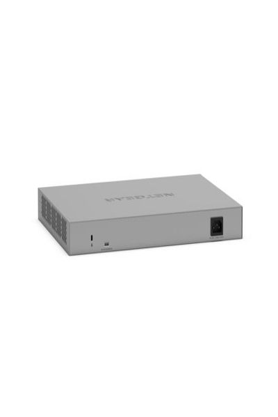 NETGEAR Smart GS728TP - Switch - GS728TP-300EUS