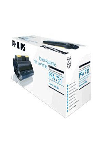 PFA731