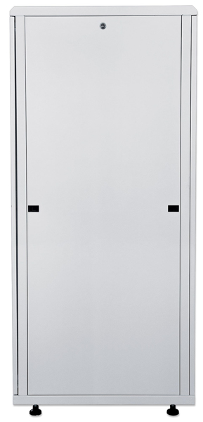 19 tums nätverksställ, 32U - 712989