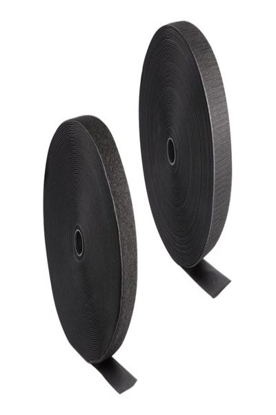 Delock Kardborreband - 20856