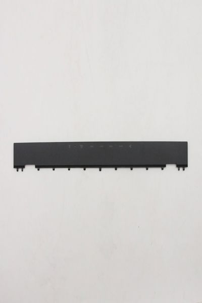 Lenovo Cover Strip L 82JU P Blue 5CB1C17436