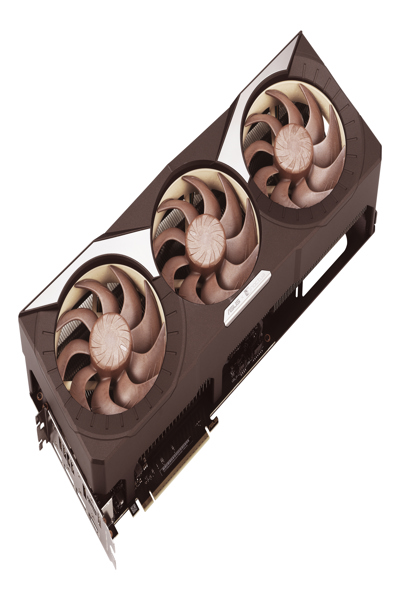 ASUS 90YV0M32-M0NA00 Graphics Card GeForce Rtx 5080 Gddr7 Noctua - 90YV0M32-M0NA00