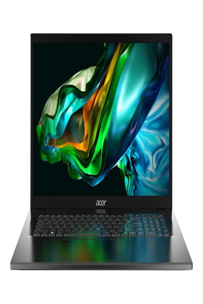 Acer Aspire 5 17 A517-58M Intel Core i7 - NX.KHNEG.007
