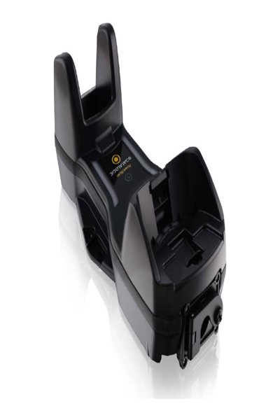 BC9681-BT-N200