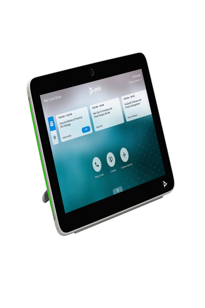 Poly Trio C60 Power Supply with Cord - 85X03AA