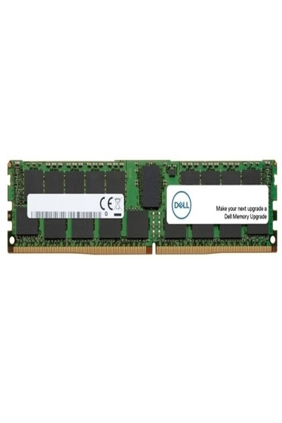 Dell DDR4 - 16 Go - DIMM 288 broches