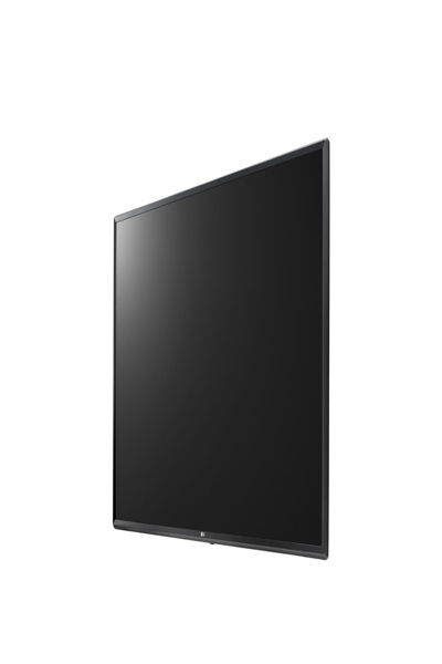 LG 32LN662V 32" HD Hotel TV - 32LN662V