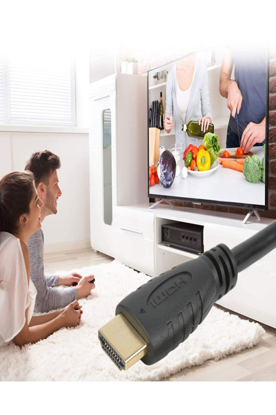 ICOC-HDMI2-4-020