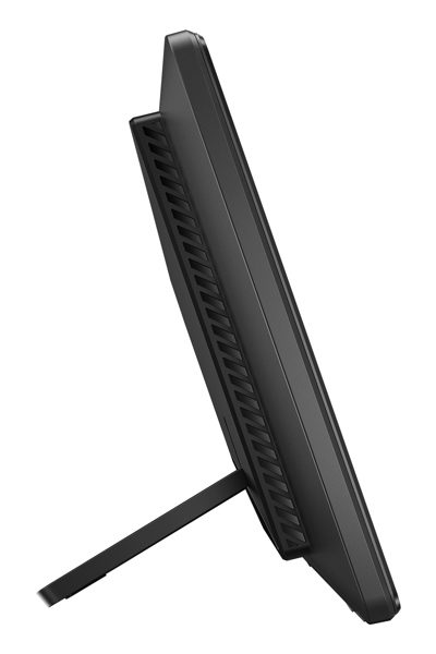 ASUS AIO E1 15.6" TOUCH N4500 ALL-IN-ONE CELERON - 90PT0391-M015V0