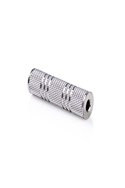 CAGB22950ME