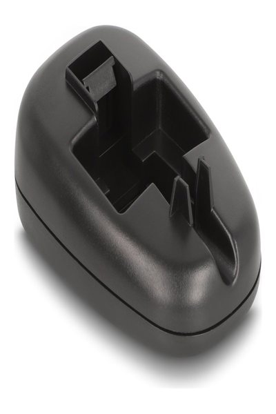 Delock Modulär insatshållare - 67055