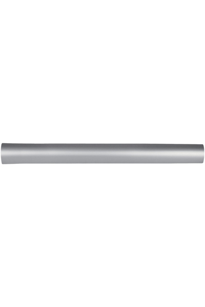 Makita 331476-3 Tube d'aspiration droit