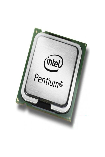 Intel Pentium G2030 3GHz 2 cores - BX80637G2030