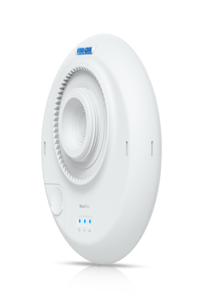 Ubiquiti UISP Wave Pico, Network bridge - WAVE-PICO