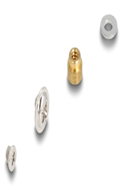 Delock 64339 - Adapter Mini PCIe Stecker> M.2 Key A Slot - 64339