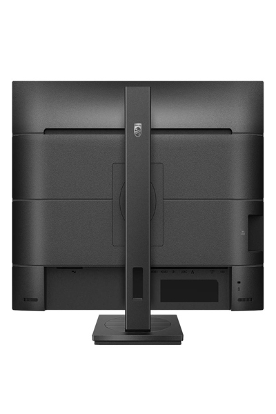 Philips 279P1/00 Moniteur 27" 4K LED 4 ms