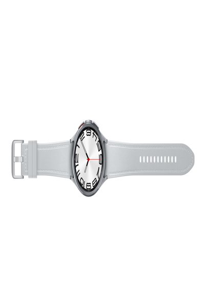 Samsung Galaxy Watch6 Classic