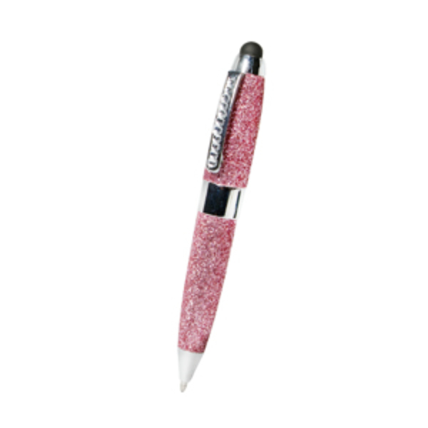 LogiLink Diamond Design - Mouse - ID0124