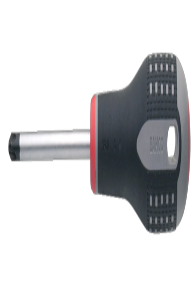 BE-8620L