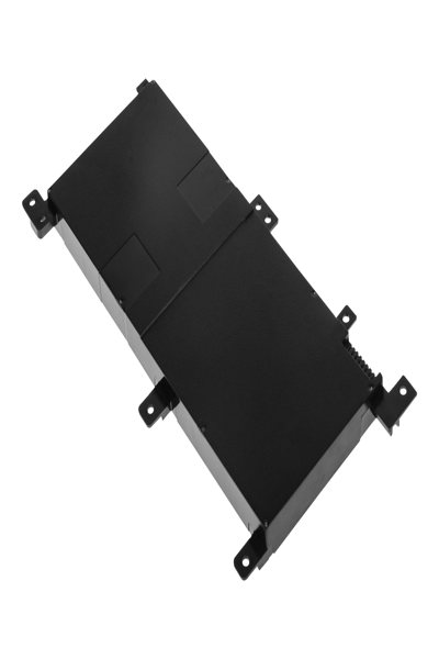 Green Cell C21N1509 Laptop Battery Replacement ASUS - AS111