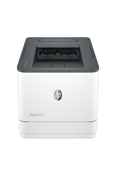 HP LaserJet Pro MFP 3103fdw Printer: Laser B/W A4, 33 ppm, USB, Wi-Fi, LAN - 3G632A