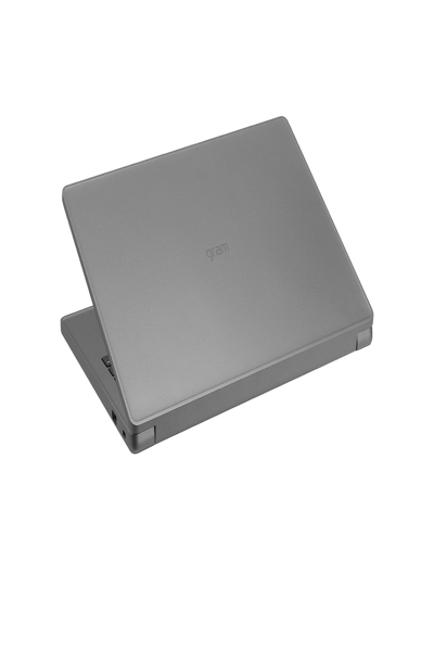 LG gram 15 Business FHD Core i5-1334U - Notebook - i5 - Notebook - Core i5
