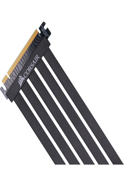 Corsair Premium PCIe 3.0 x16 Förlängningskabel - CC-8900419