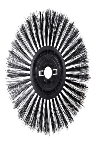 Makita 1830S6-7 Side Brush - 1830S6-7