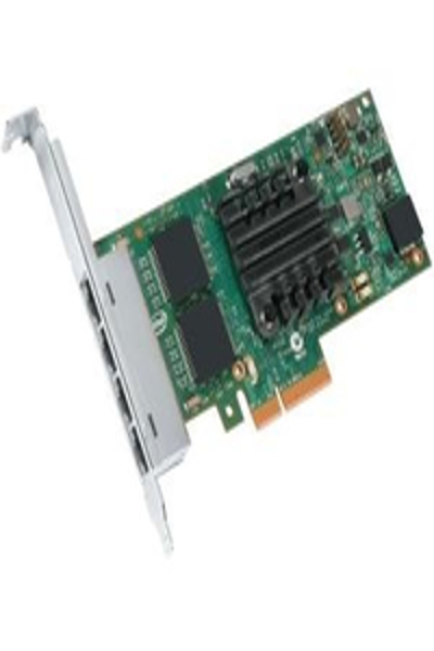 I350T4V2BLK-C