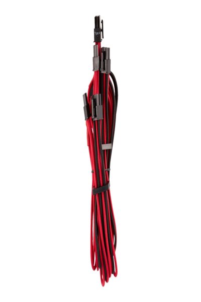 CP-8920254