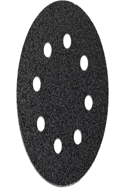 Fein 63717230020 - 16 pc(s)