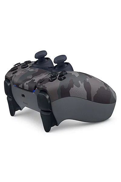 Sony DualSense Controller - PlayStation - 1000050566