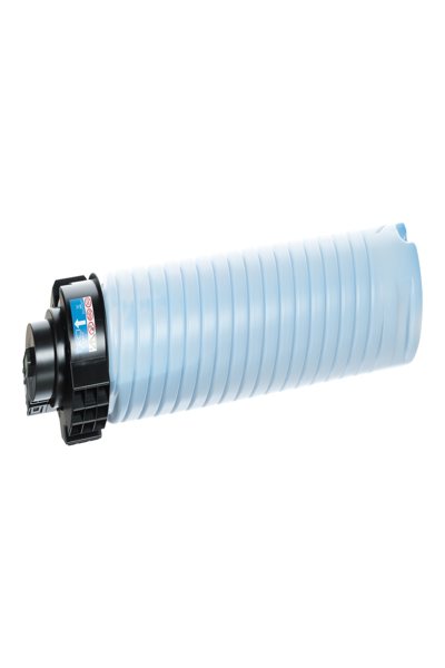 Ricoh 828301 - Cyan - 1 pièce(s)
