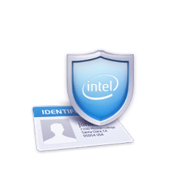 Intel - Xeon E5-1650 v4 - 3.60GHz - 6C/12T - LGA 2011-3 - tray - CM8066002044306