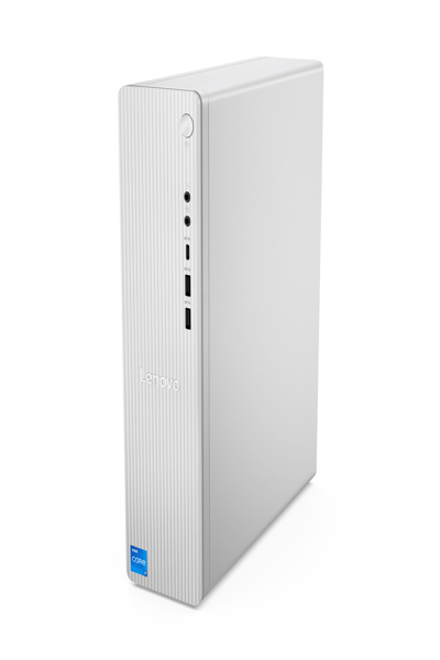 Lenovo IdeaCentre Tower 08IRH9 - Intel Core i5 - i5-13420H - Core i5 - 4.6 GHz - 90XW003RGF
