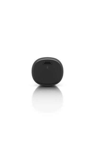 Ubiquiti UniFi Protect AI Port UP-AI-Port - UP-AI-PORT