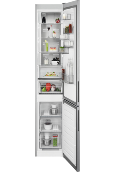 RCB736D2MX