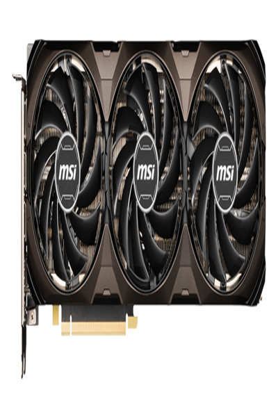 MSI GeForce RTX 4070 Ti SUPER 16GB - V513-845R